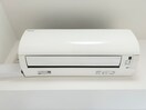 内観写真 オーキッドレジデンス鶴舞
