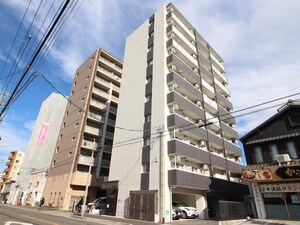 ｴｽﾄｩﾙｰｽﾌﾟﾗｽﾉｰｽ名古屋（305）