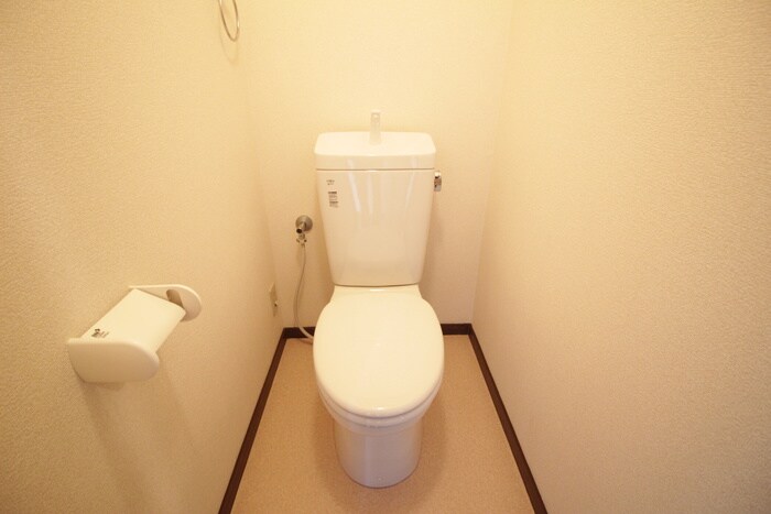 トイレ サンル－トＮＯＮ　Ｎ０