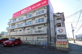 シティコート上小田井