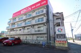 シティコート上小田井