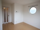 居室 クレフラスト更屋敷Ⅱ