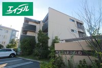 サンウッド要