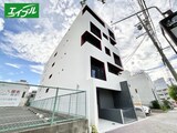 COZY豊岡通