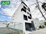 COZY豊岡通