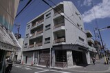 安田屋ビル