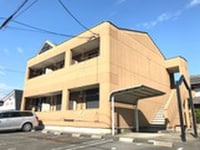 アメニティ－グリ－ン