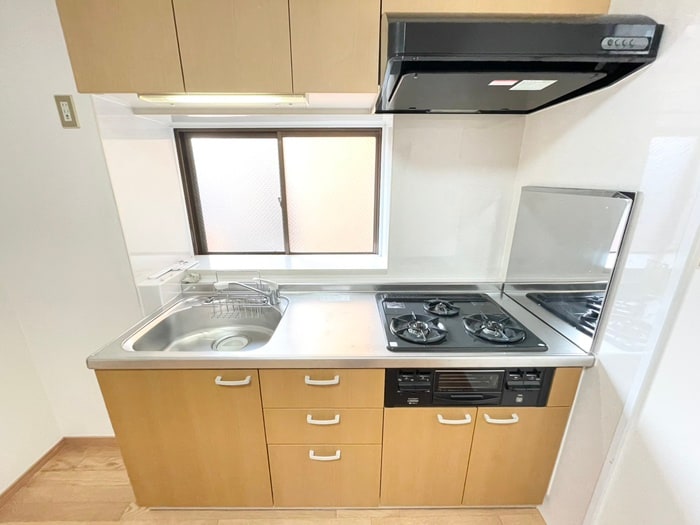 キッチン ロイヤル浅野