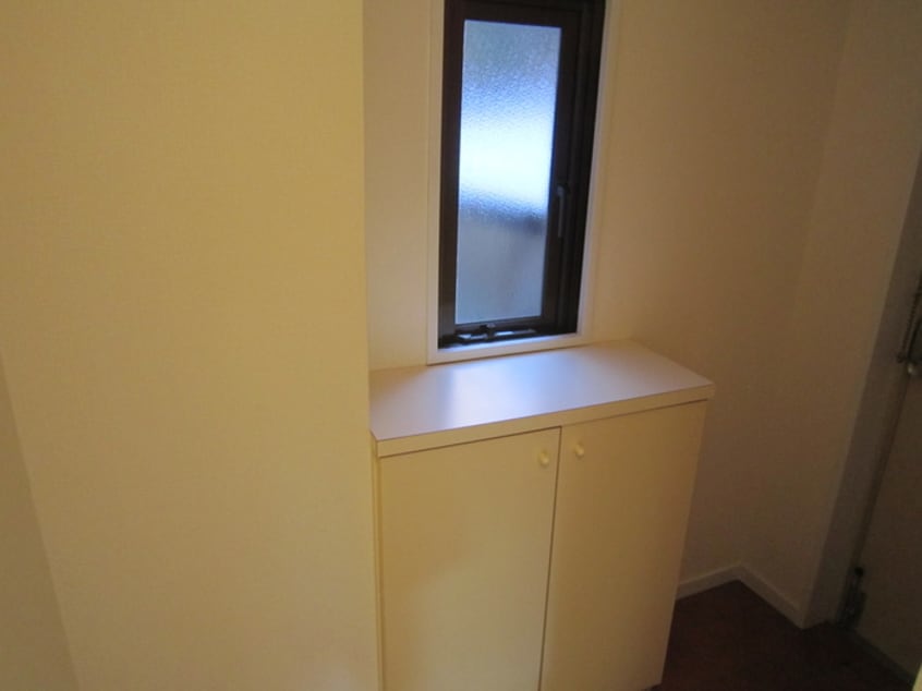 靴箱 ロイヤル浅野