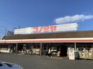 コノミヤ甚目寺店(スーパー)まで1240m グリーン　ヒルズ