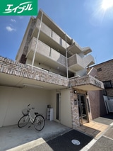 ストューディオエヌ