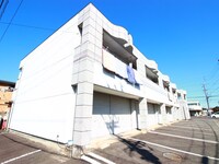 プリモ今伊勢