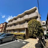 リヴィエール岩塚