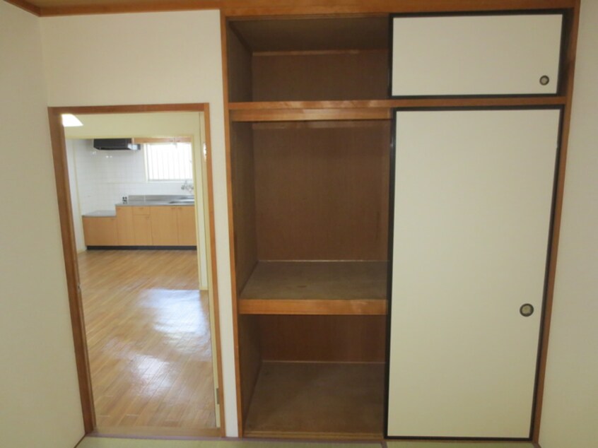 収納 ステ－ジマノン