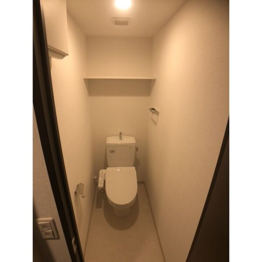 トイレ ｴｽﾃﾑｺｰﾄ名古屋ｻｳｽﾈｸｽﾄ