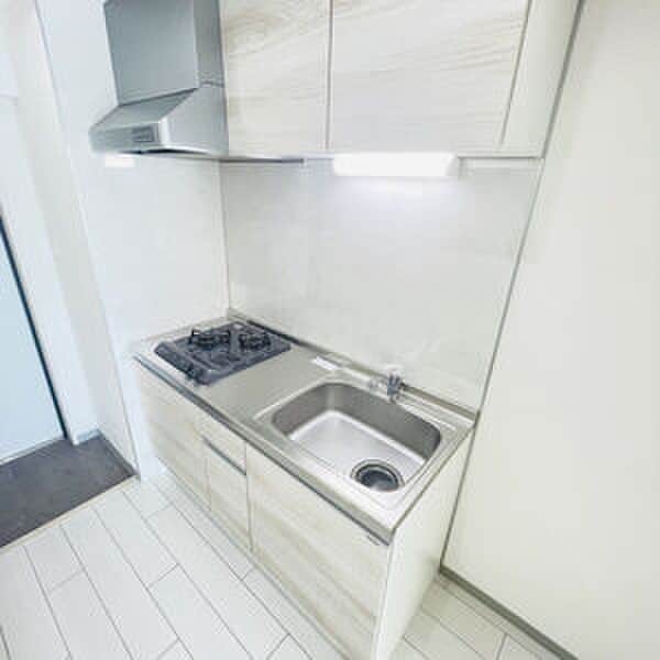 キッチン axis sakura