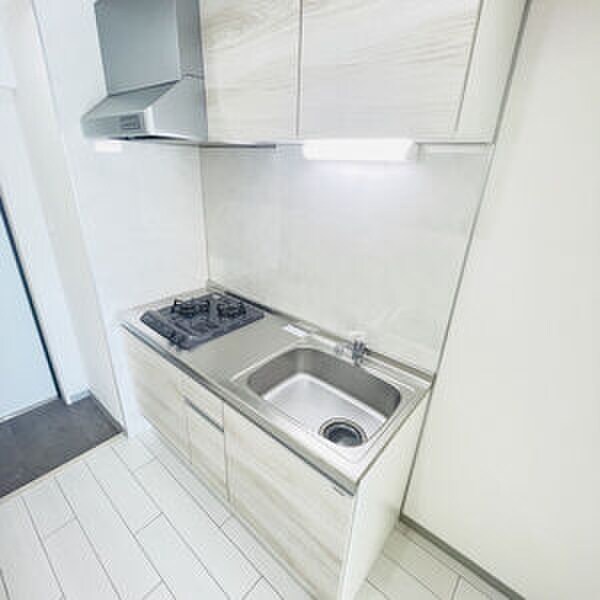 キッチン axis sakura