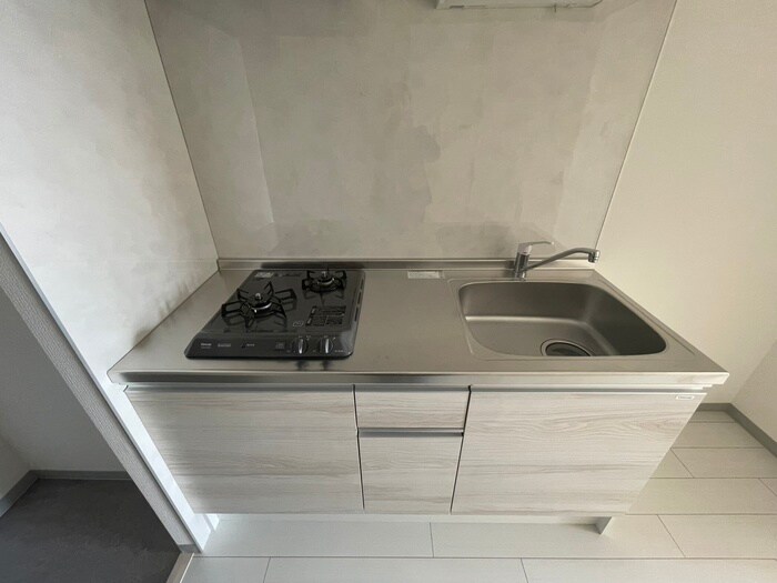 キッチン axis sakura