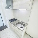 キッチン axis sakura