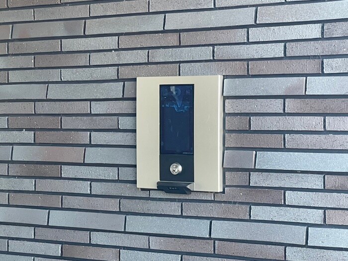 建物設備 axis sakura