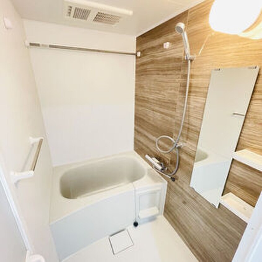 キッチン axis sakura