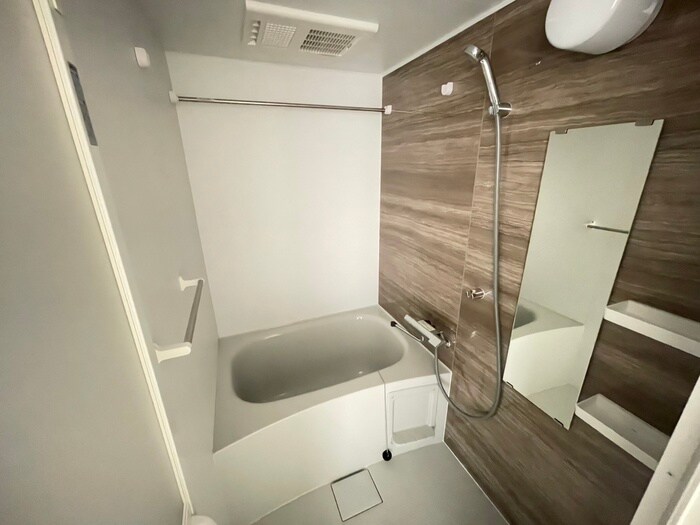 キッチン axis sakura