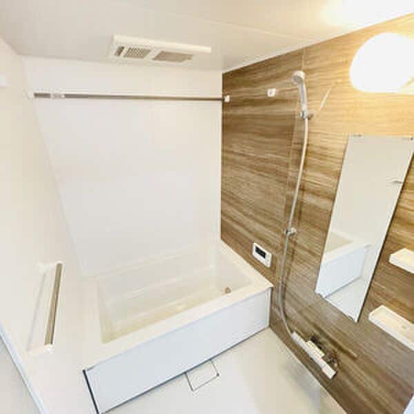 キッチン axis sakura