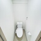 トイレ axis sakura