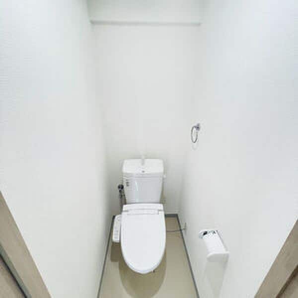 バス／シャワールーム等 axis sakura