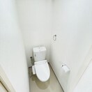 トイレ axis sakura