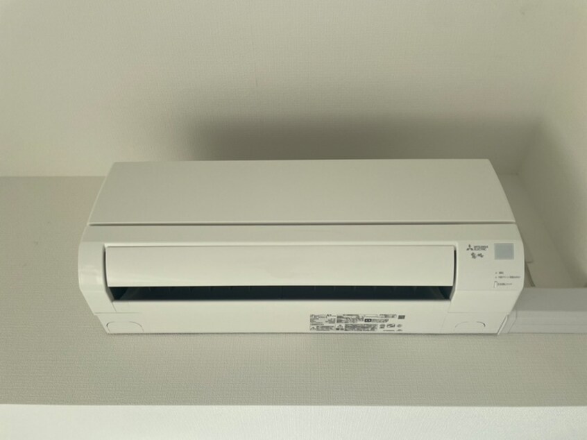 内観写真 axis sakura