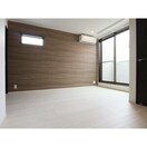 居室 REGALEST浄心