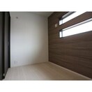 内観写真 REGALEST浄心