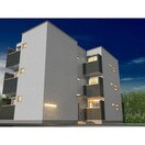 その他 REGALEST浄心