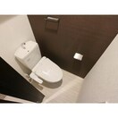 トイレ REGALEST浄心