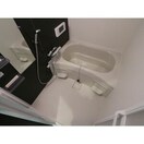 バス／シャワールーム等 REGALEST浄心