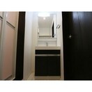 洗面 REGALEST浄心