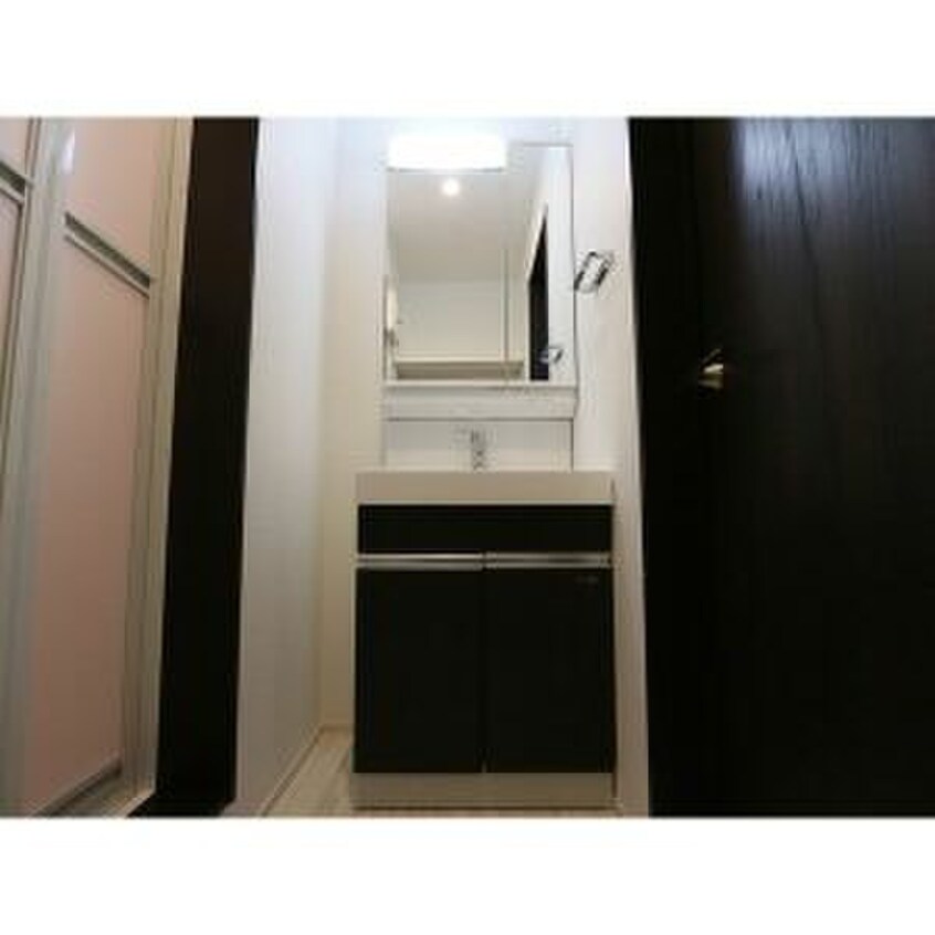 洗面 REGALEST浄心