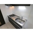 キッチン REGALEST浄心