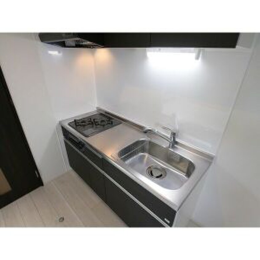 キッチン REGALEST浄心