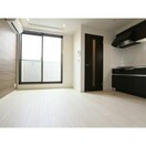 居室 REGALEST浄心