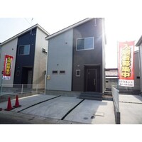 カーサハセガワ　B