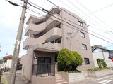 Ｍａｉｓｏｎ Ｓｉｌｋ