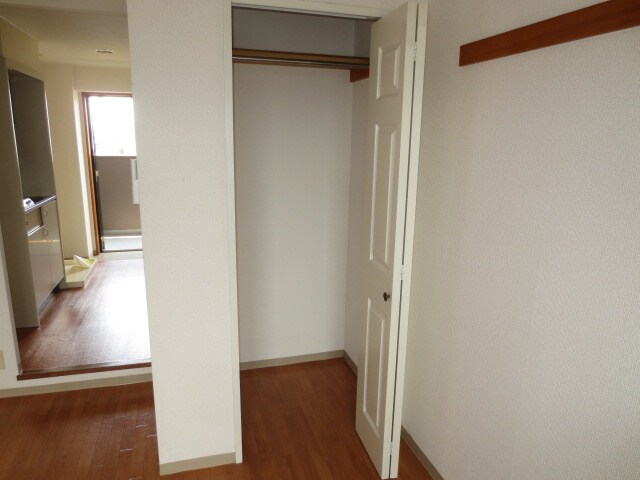 収納 Ｍａｉｓｏｎ Ｓｉｌｋ