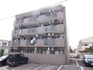 外観写真 Ｍａｉｓｏｎ Ｓｉｌｋ