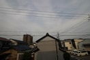 室内からの展望 Ｍａｉｓｏｎ Ｓｉｌｋ