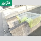 建物設備 ルミエールコートⅠ