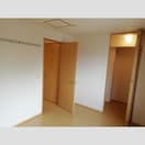 居室 ルミエールコートⅠ