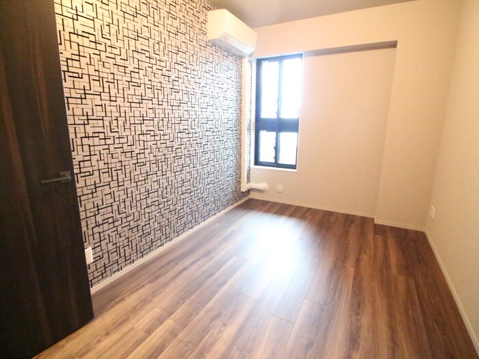 居室 NAGOYA the TOWER(1010)