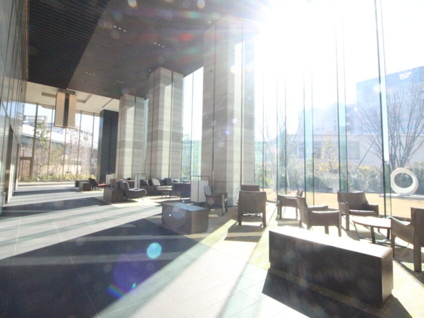 その他 NAGOYA the TOWER(1010)